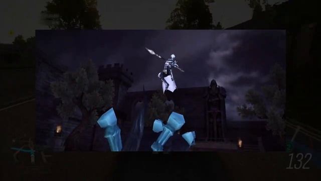 NOVO DEVIL MAY CRY MOBILE PARA QUALQUER CELULAR (LANÇAMENTO) BLADE OF GOD VARGR SOULS - ANDROID 202 смотреть онлайн