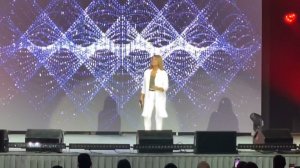 Зайнаб Фархетдинова - "Көтәм"