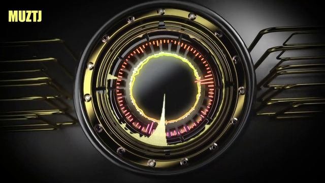 Голибчон Юсупов - Мастона 2023