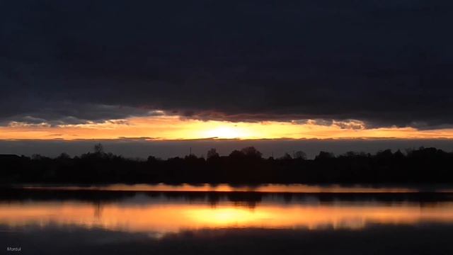 Закат смотреть онлайн