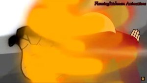 ТОП 5 ПРИЛОЖЕНИЙ для создания мультфильмов на Android- ios