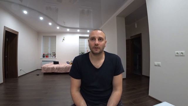 4 МЕСЯЦА БЕЗ БУХЛА!!! ВЛИЯНИЕ ОТЦА НА МОИ ЗАВИСИМОСТИ