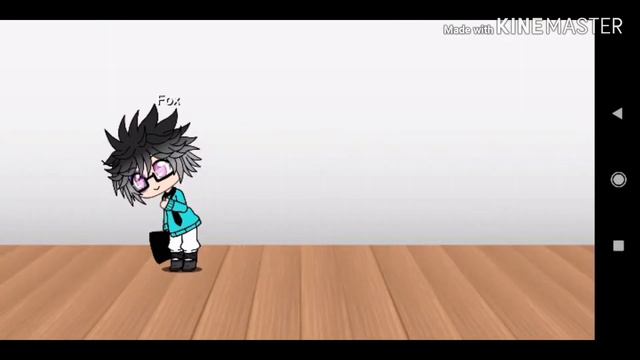 /МИНИ ФИЛЬМ\ Gacha life ||изминился ради девушки|| смотреть онлайн