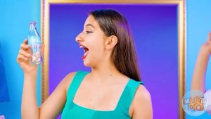 Кто лучше нарисует предмет, получит его | Арт-Челлендж от Multi DO Challenge