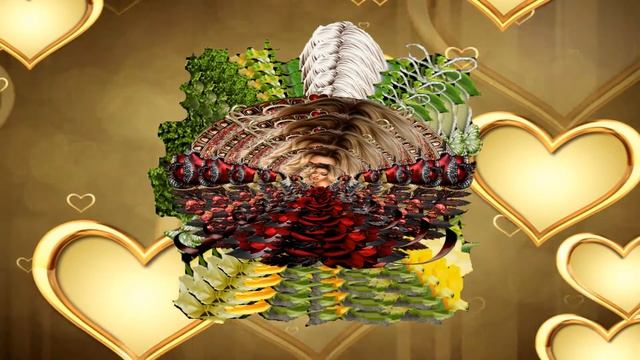 ТВОИ КРАСИВЫЕ ГЛАЗА !