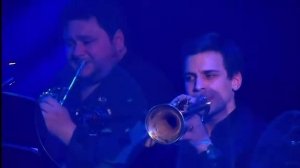 Ярослав Сумишевский и Ян Пу на фестивале «Дорога на Ялту» | Прощайте скалистые горы