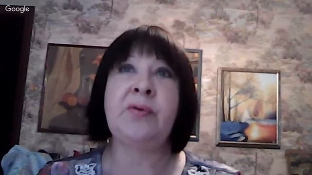 Отзыв Елены С. после обучения в Школе квантовой регрессии Ванды Дмитриевой [gOukRzZAy3w]