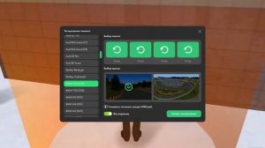 ЛУЧШИЕ АВТОМОБИЛИ ДЛЯ ДРИФТА В МТА Провинции
