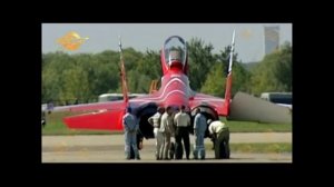 Фильм о предприятии «ММП имени В. В. Чернышева».mp4