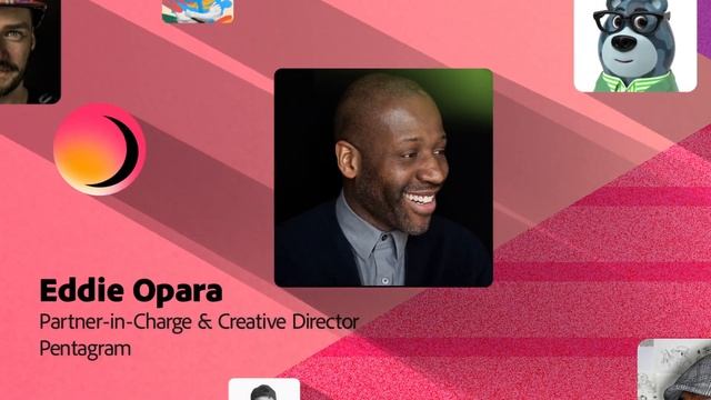 Make AMAZING Instagram Carousels Using Photoshop! | Photoshop for Social Media Tutorial | Adobe смотреть онлайн