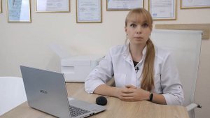 Резус конфликт при беременности