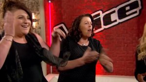 Ash Morgan   Never Tear Us Apart