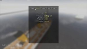 НЕ ЗАМЕТИЛ АЙСБЕРГ И ПОТОПИЛ ТИТАНИК В TEARDOWN!