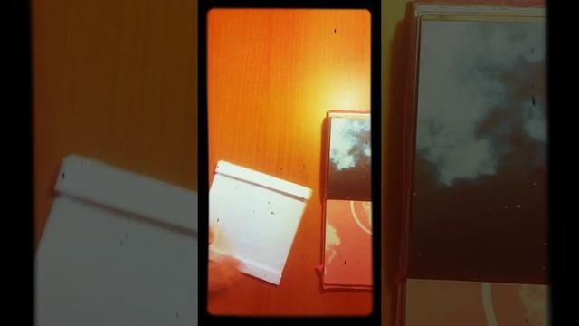 ОФОРМЛЕНИЕ СКРАПБУКИНГА! СТРАНИЧКА ЮТУБ! смотреть онлайн