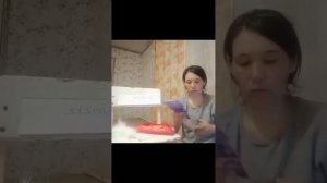 как сшить саукеле и камзол,да легко!!!! сама сшила саукеле и камзол для дочи))))БЕЗ швейной машинки