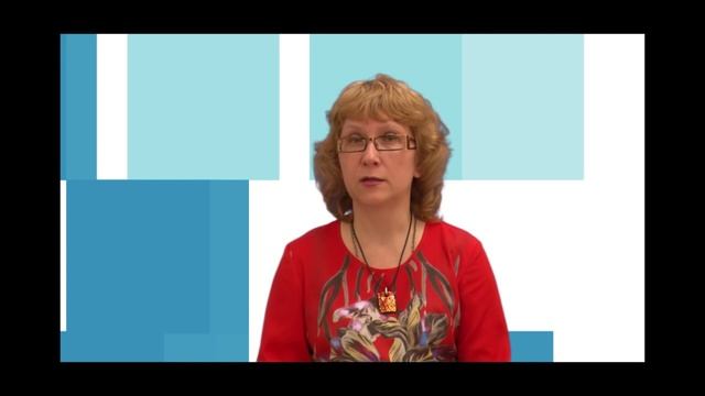 Мой ИНН в моем паспорте смотреть онлайн