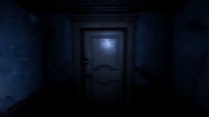 ПРОКЛЯТЫЙ ДОМ! ► The Conjuring House Прохождение #1 ► ИНДИ ХОРРОР ИГРА