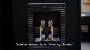 Eltax Monitor 3_build and design