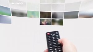 ВСЕ закрытые телеканалы! 2 СЕЗОН, 7 серия