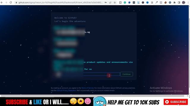 Github student developer pack- Get Canva pro free  plus free tools worth $50k
