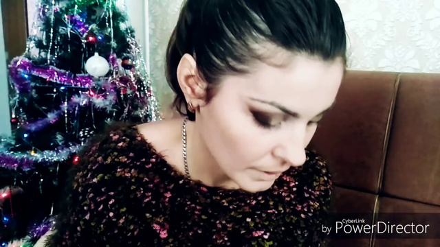 #макияжкарандашом#макияждлясебя#яркиймакияж Макияж с помощью карандаша. Делаем яркий макияж.