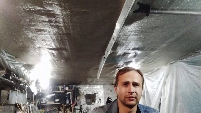 ЭТОГО НЕ ДОЛЖНО БЫТЬ В КАЖДОМ ДНЕПРЕ!доработка тюнинг масло системы днепр,,сальники в гитарку,ошибк смотреть онлайн