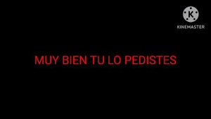 [FALSO] Pantalla antipiratería de BabyTV (Latinoamérica, 2009-2013)