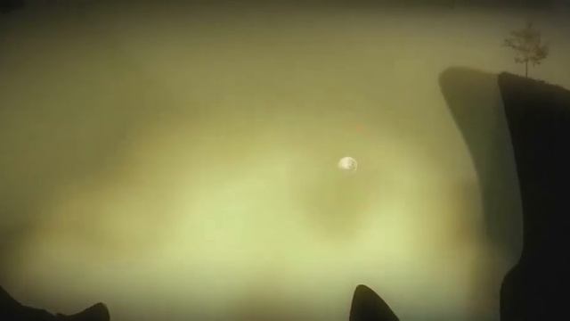 Обзор Element4l [Спокойная и милая головоломка] смотреть онлайн