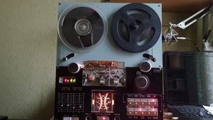 Алименты. Шансон под гитару