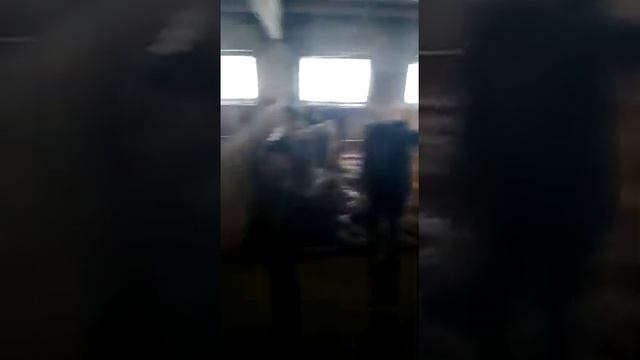 Содержание телят месячных. Продажа телят и бычков маленьких. смотреть онлайн