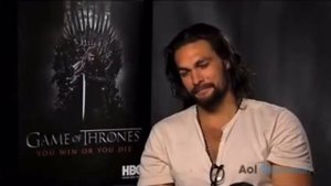 Откуда появилась нация Кумыки