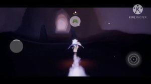 ~Sky Children of Light~|| Где находится Пещера Пророчеств? ||