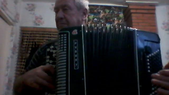 Червона рута. смотреть онлайн