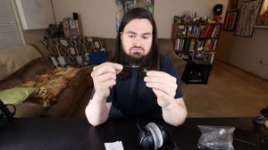 Beyerdynamic DT 770 Pro 80 Ohm Headphones Unboxing Initial Review