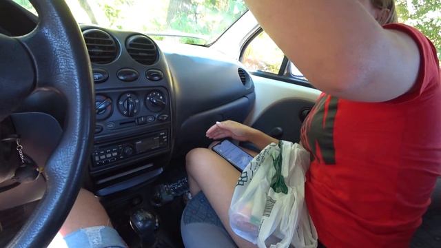 ЯНДЕКС еда и ЯНДЕКС доставка. Работаю курьером на двух доставках одновременно. смотреть онлайн