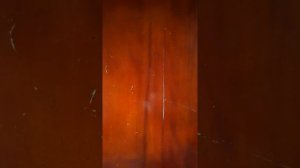 Фукуок Покупки первой необходимости:) Цены