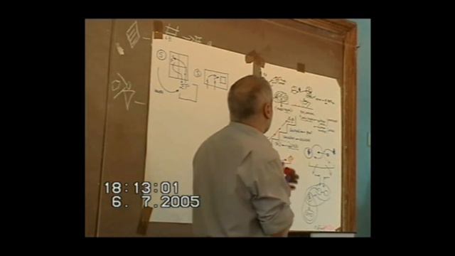 Роль языка Предикаты и их соединение Порождение критериев 06 07 2005 смотреть онлайн