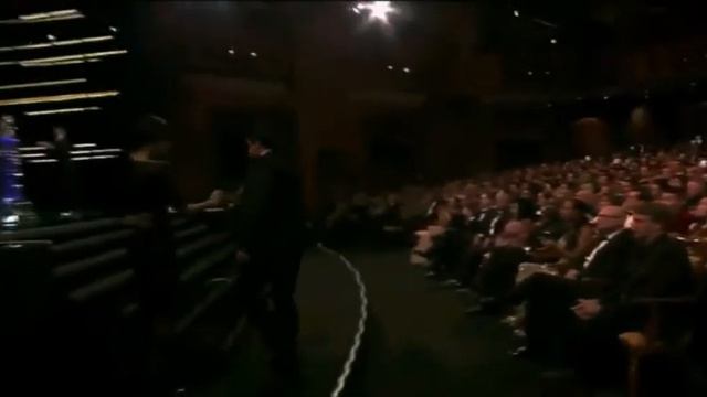 Video About Afghanistan kabul and Kunduz province смотреть онлайн