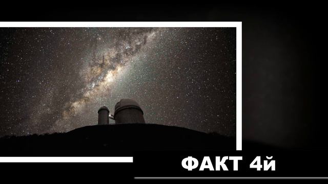 7 интересных фактов. Почему мы видим сны? Сны помогают нам обрабатывать эмоции, закреплять в п.... смотреть онлайн