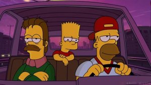 Chillhop Drive 90's - Lofi hip hop ~ Deep Focus, Relaxing Music | Chill Music