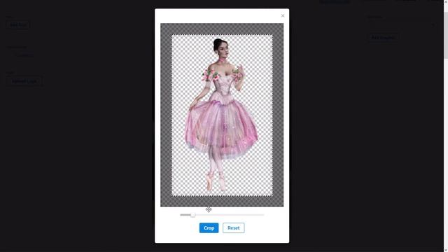 Как Создать Дизайн Макет Онлайн без Использования Photoshop смотреть онлайн