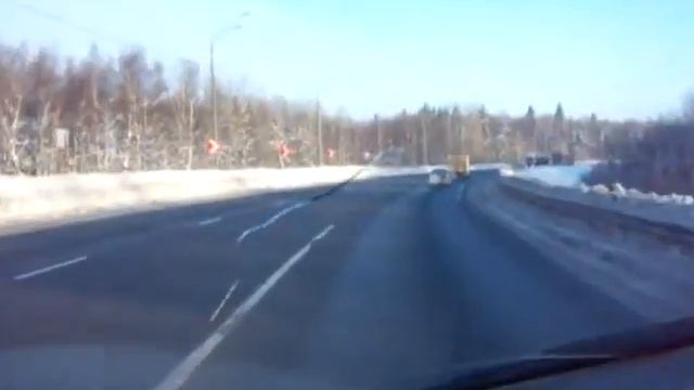 Акция дальнобойщиков постоим подумаем (осторожно мат) смотреть онлайн