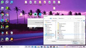 Как сделать шейдеры в роблоксе на пк?