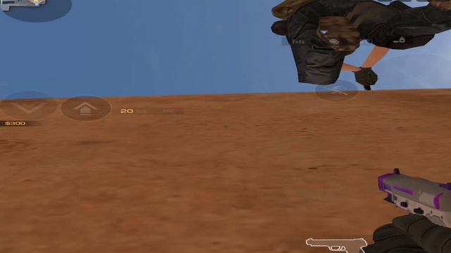 4 демка напы смеётся тот кто смеётся последним