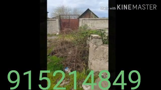 КВАРТИРАИ ФУРУШИ АРЗОН РОССИЯ ДУШАНБЕ ХУДЧАНД КУРГОНТЕПА КУЛОБ смотреть онлайн