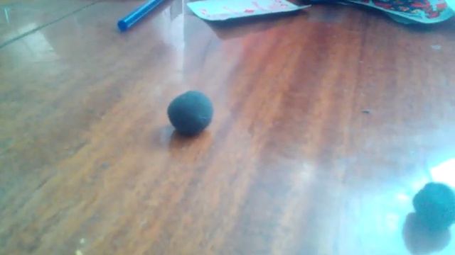 Попрыгунчики часть 3