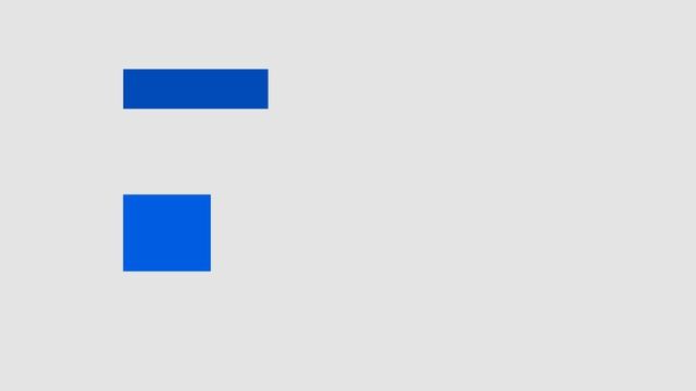 Бесплатные заявки на расчет ОСАГО от клиентов НЭП. Инструкция: как получать заявки на страхование. смотреть онлайн