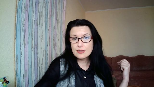 ПРИЕМ " ХОЛОДНО - ЖАРКО". РАЗОБЛАЧЕНИЕ. КАК МАНИПУЛЯТОР-ТИРАН НАКАЗЫВАЕТ САМ СЕБЯ. смотреть онлайн