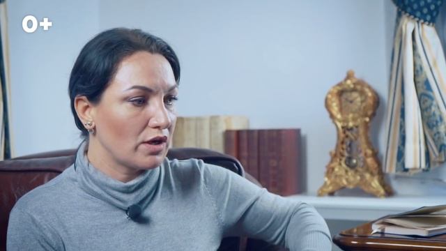 НЕУПРАВЛЯЕМЫЙ РЕБЕНОК. СОВЕТЫ ПСИХОЛОГА, КАК ИСПРАВИТЬ ПЛОХОЕ ПОВЕДЕНИЕ ТРУДНОГО РЕБЕНКА. смотреть онлайн