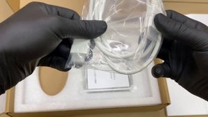 Общий обзор 14-дюймовый портативный экран для микрокомпьютера (Orange Pi) - SINARDCOM